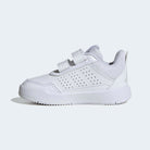 Adidas Tensaur Sport 3.0 CF Branco Adidas 