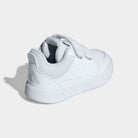 Adidas Tensaur Sport 3.0 CF Branco Adidas 