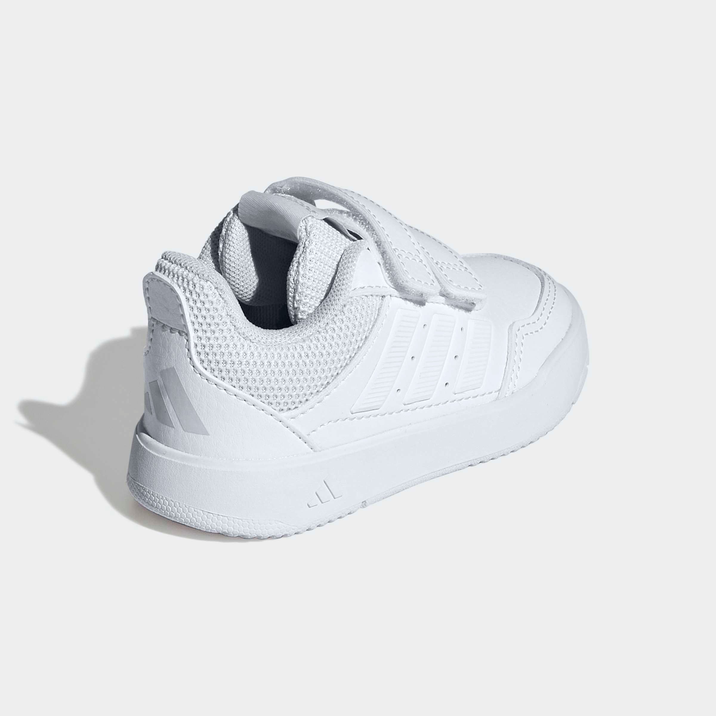 Adidas Tensaur Sport 3.0 CF Branco Adidas 