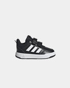 Adidas Tensaur Sport 3.0 CF Preto Adidas 