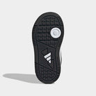 Adidas Tensaur Sport 3.0 CF Preto Adidas 