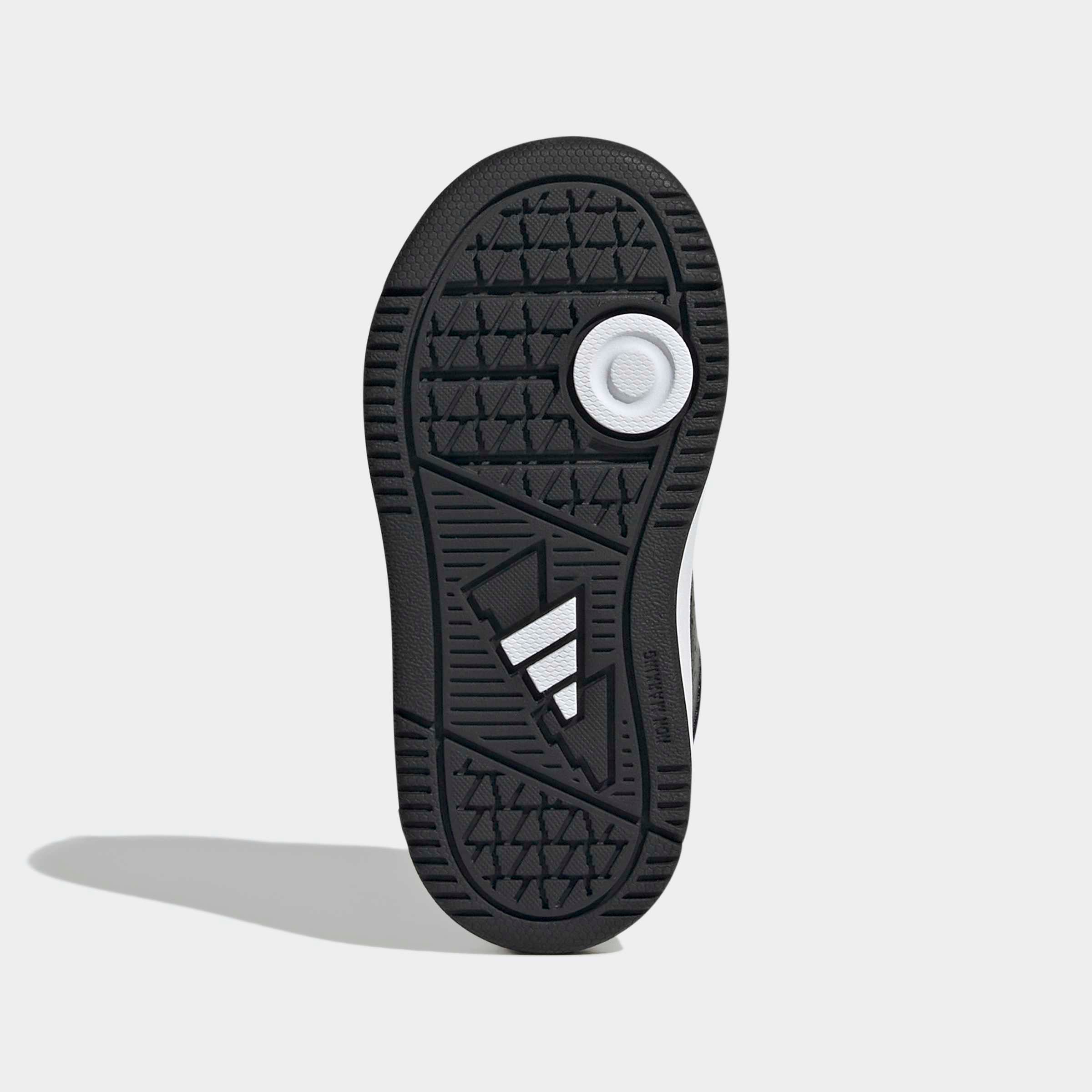 Adidas Tensaur Sport 3.0 CF Preto Adidas 