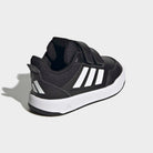 Adidas Tensaur Sport 3.0 CF Preto Adidas 