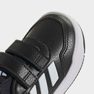 Adidas Tensaur Sport 3.0 CF Preto Adidas 