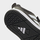 Adidas Tensaur Sport 3.0 CF Preto Adidas 