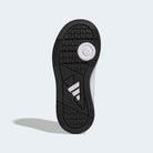 Adidas Tensaur Sport 3.0 Branco/Preto Adidas 