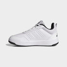 Adidas Tensaur Sport 3.0 Branco/Preto Adidas 
