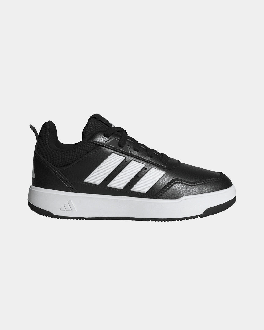 Adidas Tensaur Sport 3.0 Preto/Branco JQ1860