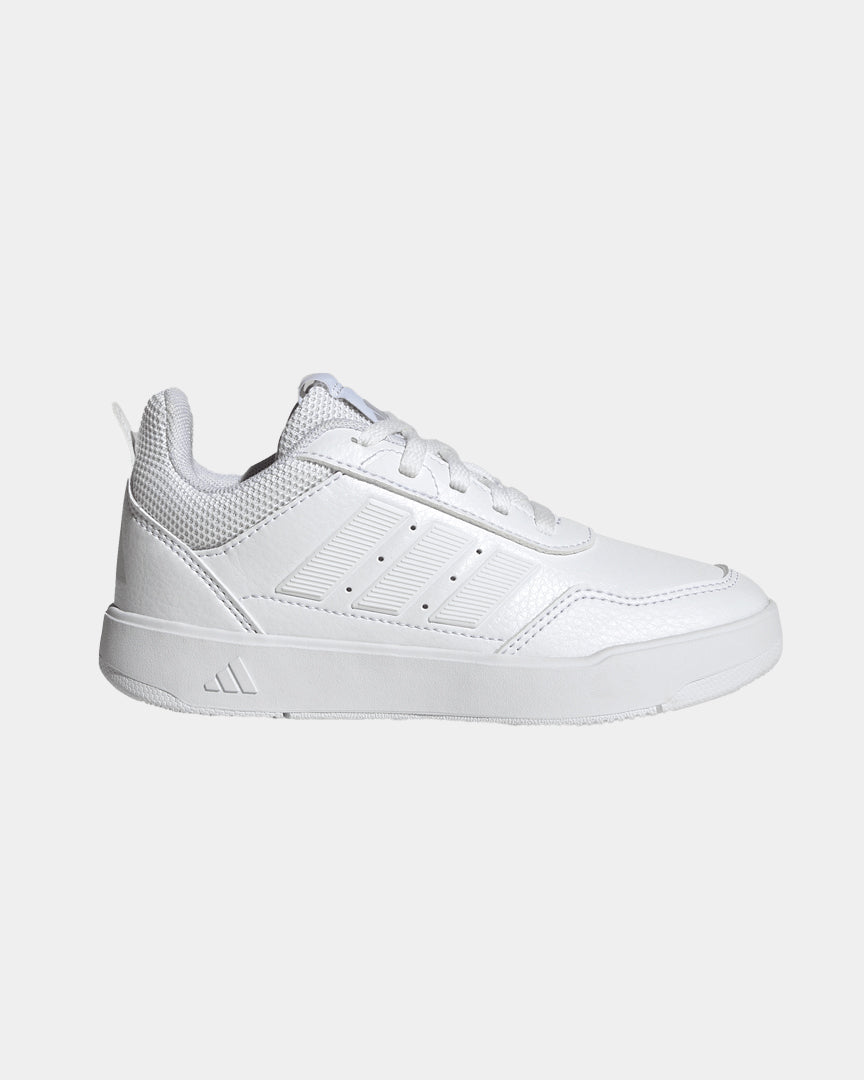Sapatilha Tensaur Sport 3.0 J Branco JQ1862