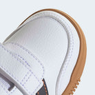 Adidas Tensaur Zootopia CF Branco/Cinza Adidas 