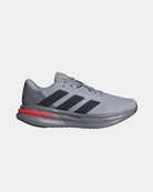 Adidas Galaxy 7 M Cinza JQ2626