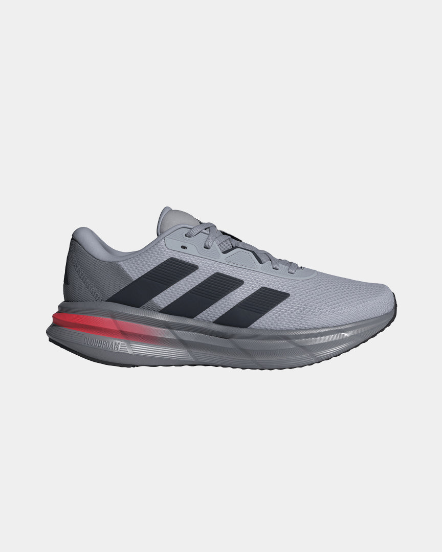 Adidas Galaxy 7 M Cinza JQ2626