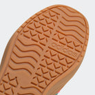 Adidas VL Court Bold Azul/Rosa Adidas 