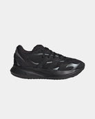 Adidas Lightblaze J Preto Adidas 