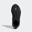 Adidas Lightblaze J Preto Adidas 
