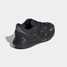 Adidas Lightblaze J Preto Adidas 