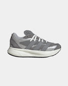 Adidas Lightblaze J Cinza JQ4759