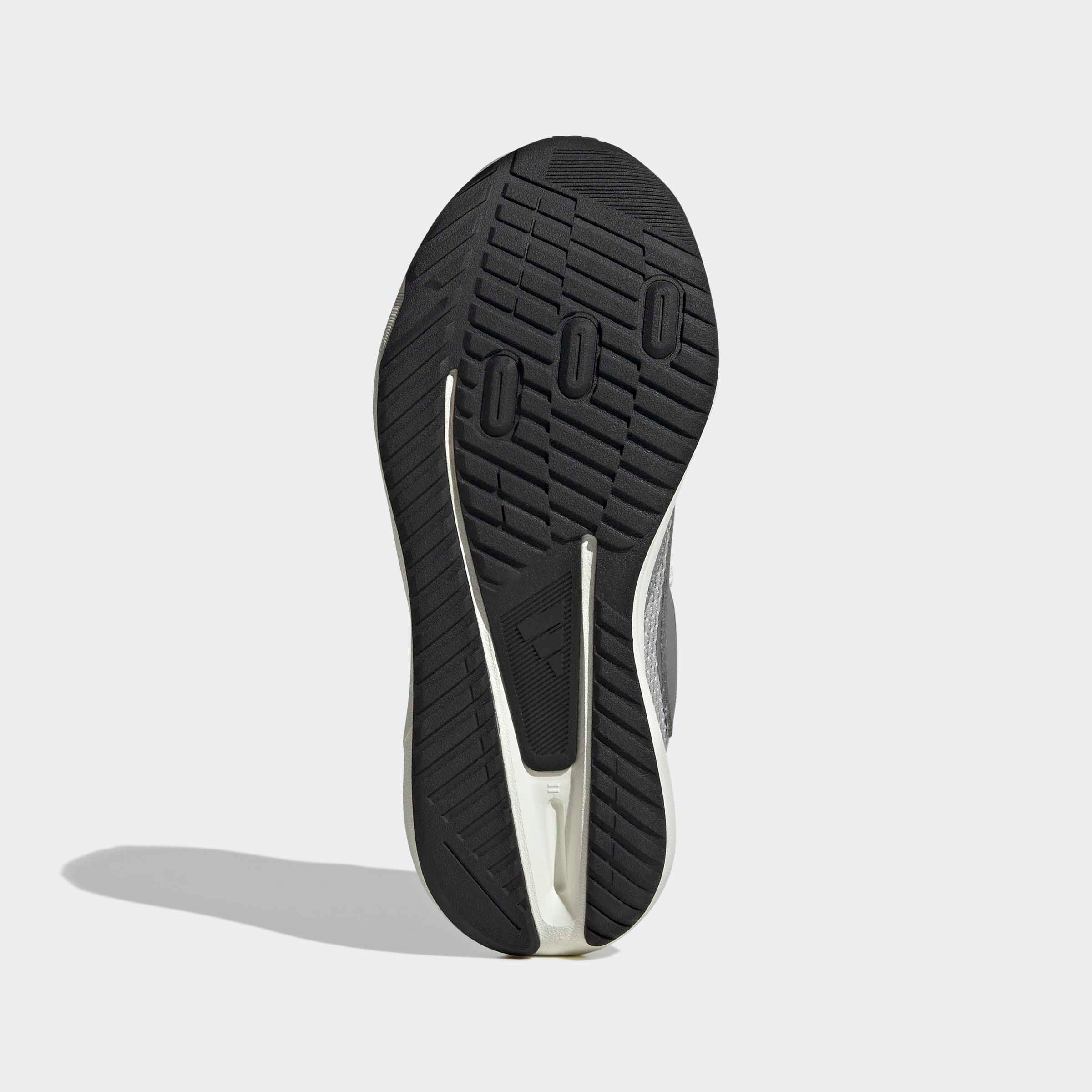 Adidas Lightblaze J Cinza Adidas 