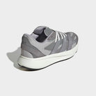 Adidas Lightblaze J Cinza Adidas 