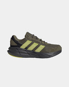 Adidas Astrastar Verde JQ6080