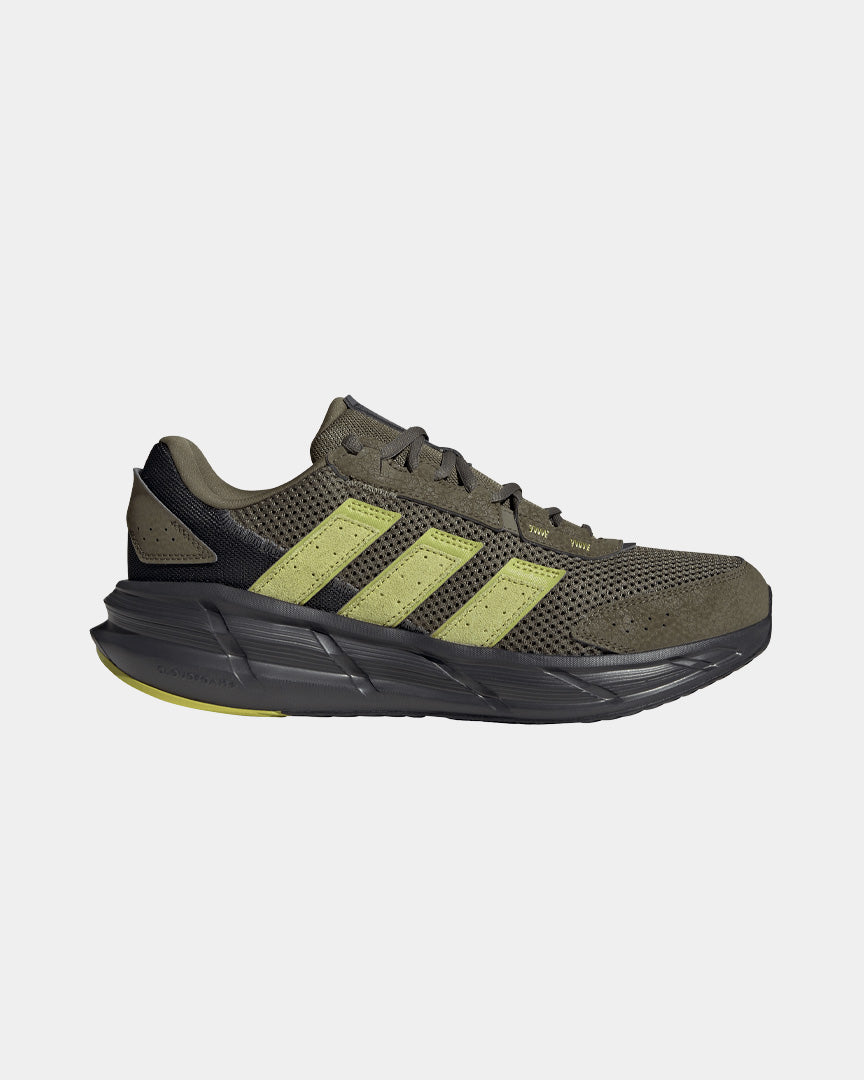 Adidas Astrastar Verde JQ6080