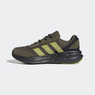 Adidas Astrastar Verde Adidas 