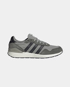 Adidas Run 60s 4.0 Verde/Cinza JQ6098