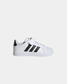 Adidas Streettalk EL C Branco JQ6144