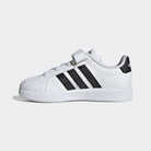 Adidas Streettalk EL C Branco Adidas 