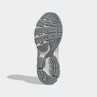 Adidas Astir W Cinza Prateada Adidas 