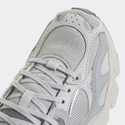 Adidas Astir W Cinza Prateada Adidas 