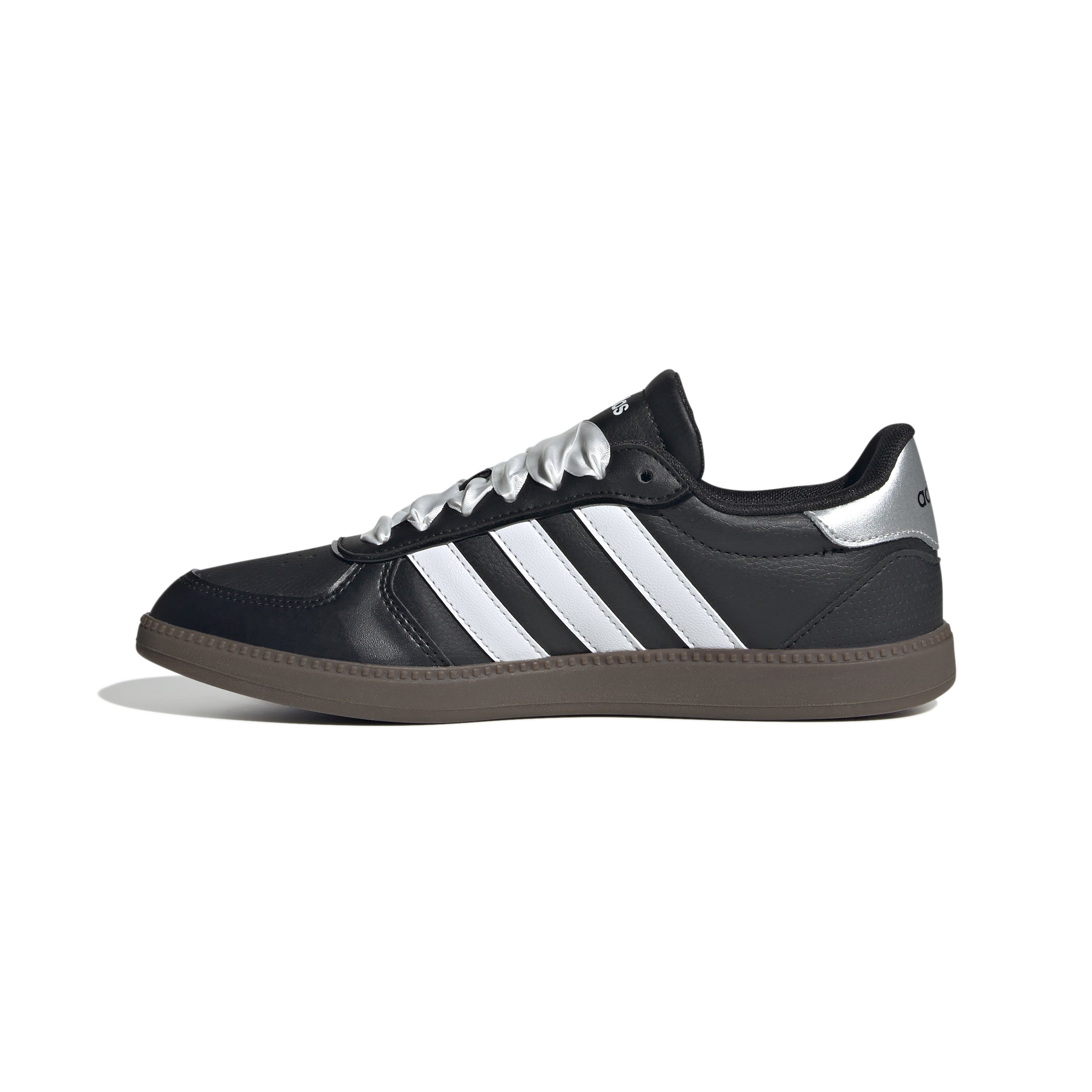 Adidas Breaknet Sleek Preto Adidas 