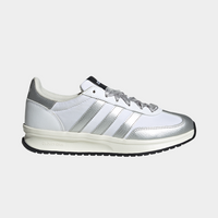 Sapatilhas Adidas Run 70s 2.0 Branco/Prateado