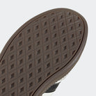 Adidas Breaknet Sleek Branca/Preto Adidas 