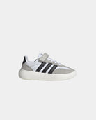 Adidas  Barreda Decode EL C Branca/Preta JQ8850