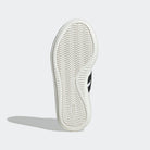 Adidas  Barreda Decode EL C Branca/Preta Adidas 