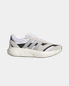 Adidas Lightshift 2.0 Branco/Preto JQ9639
