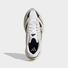 Adidas Lightshift 2.0 Branco/Preto Adidas