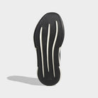 Adidas Lightshift 2.0 Branco/Preto Adidas