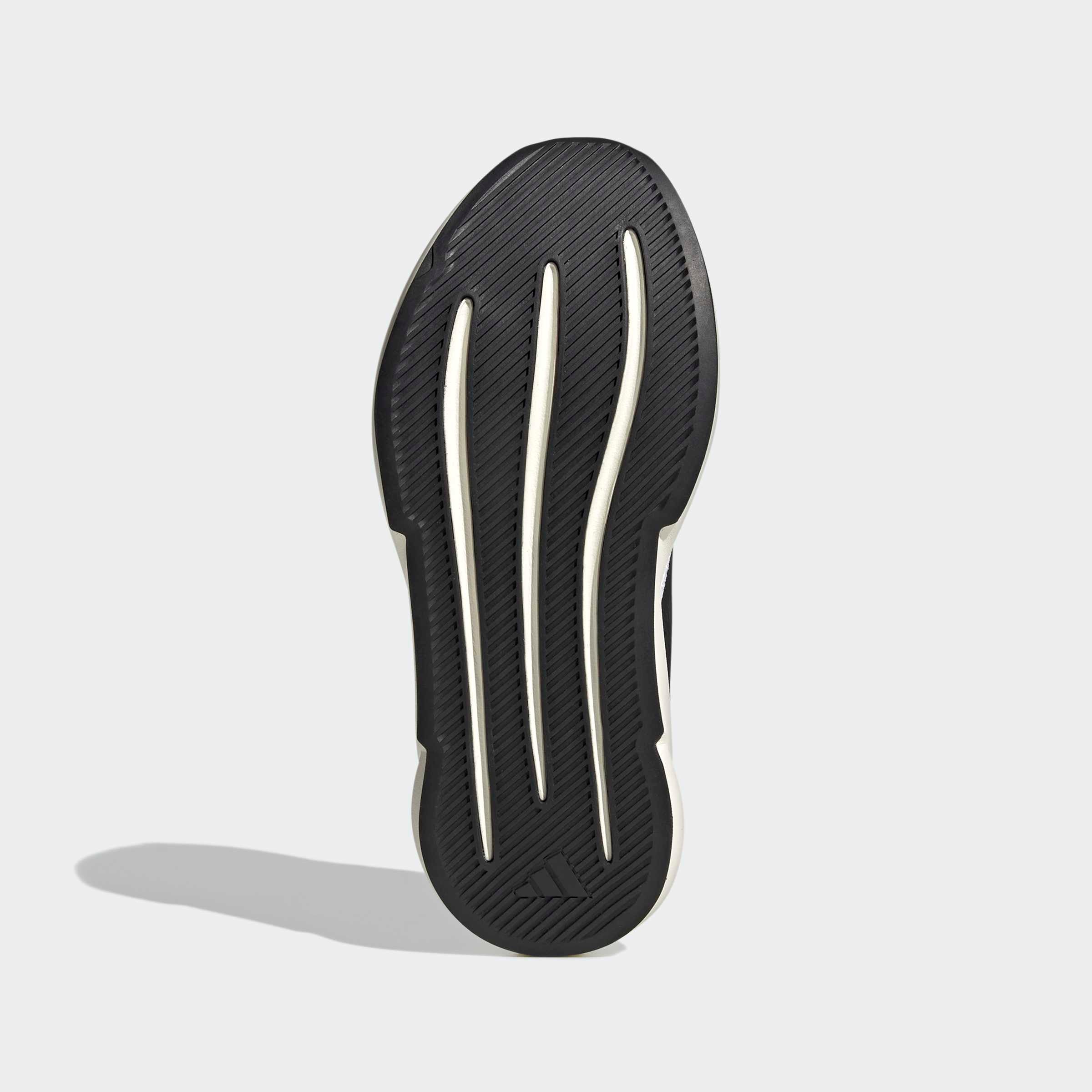 Adidas Lightshift 2.0 Branco/Preto Adidas