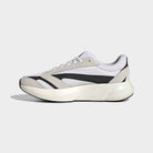 Adidas Lightshift 2.0 Branco/Preto Adidas