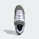 Adidas Grand Court Alpha 00s Cinza/Branco Adidas 