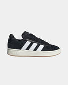 Adidas Grand Court Alpha 00s Preto/Branco JR0543