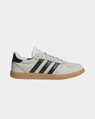 Adidas Breaknet Sleek Cinza/Preto JR0689