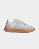 Adidas Barreda Decode J Branco/Azul JR0760