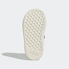 Adidas Grand Court 00s EL Bebé Preto Adidas 