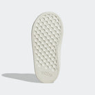 Adidas Grand Court 00s EL I Cinza Adidas 