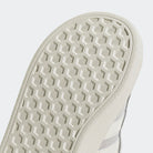 Adidas Grand Court 00s EL I Cinza Adidas 