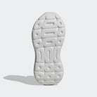 Adidas Tensaur Comfort AC Cinza Adidas 