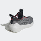 Adidas Tensaur Comfort AC Cinza Adidas 